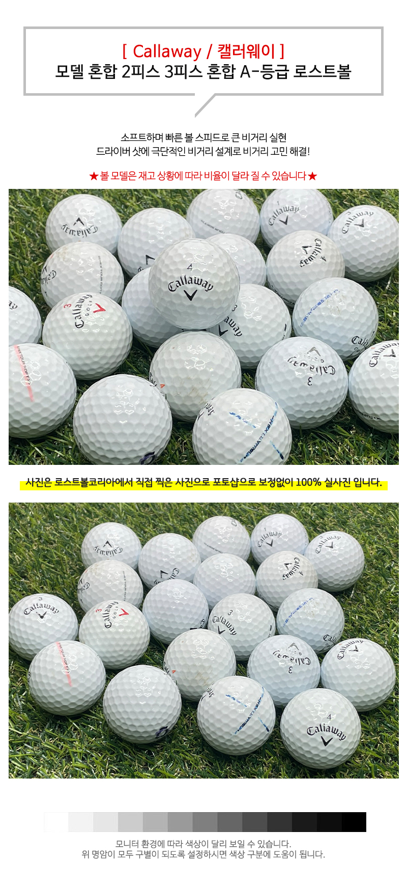 7aa8b5cb25e4af8395a8885e3c78d593_1742884403_7955.jpg