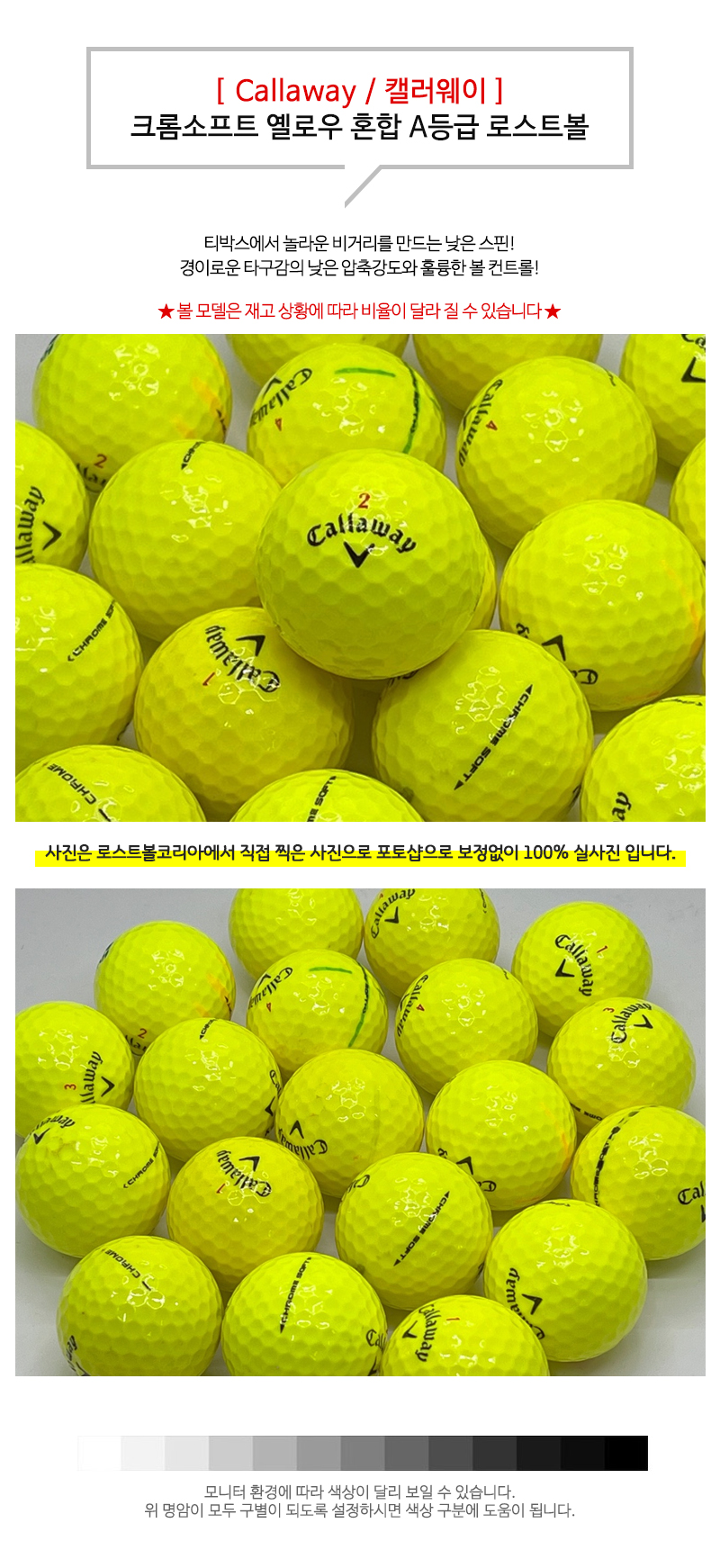 d6a5a9c9c7f0c520595de454391030d6_1742885619_7785.jpg