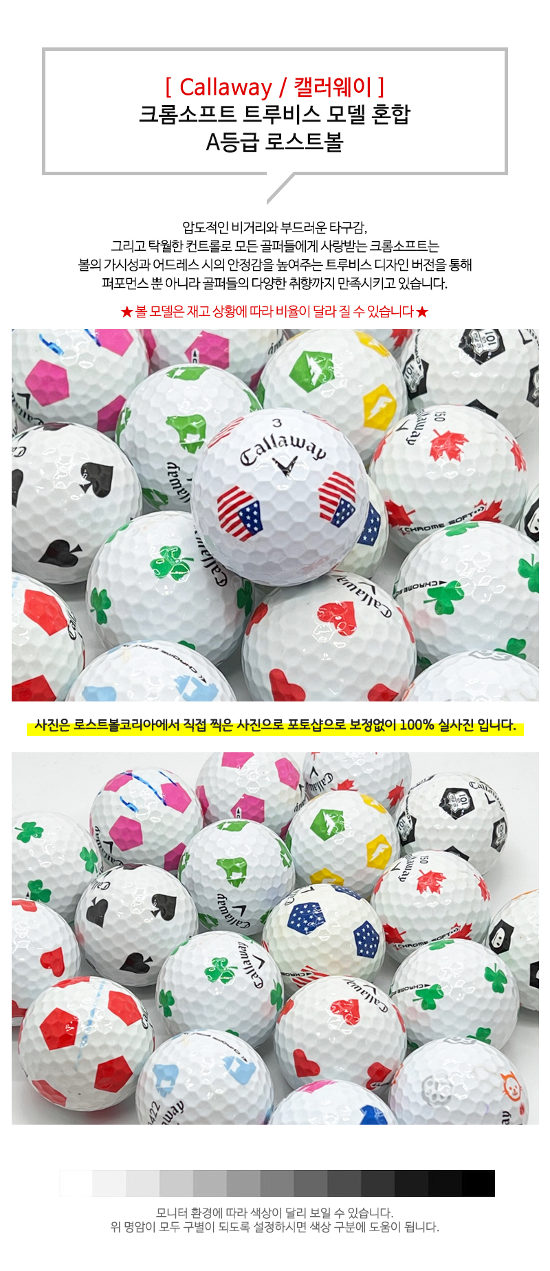d6a5a9c9c7f0c520595de454391030d6_1742887150_7898.jpg