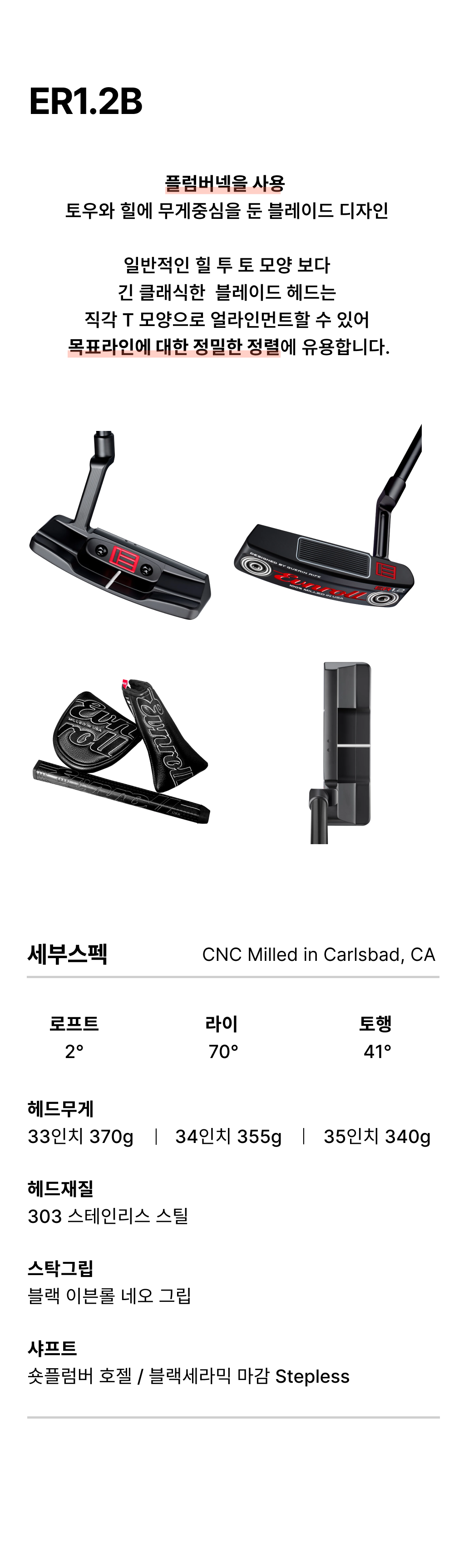 0cf1d51a79831489a350b5c5f746b9dd_1744959561_9814.png