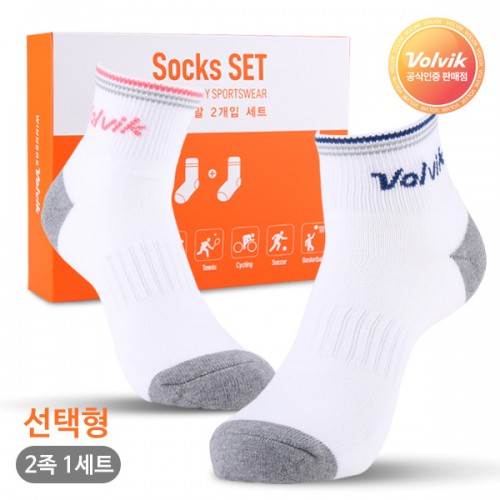 이미지 상세보기