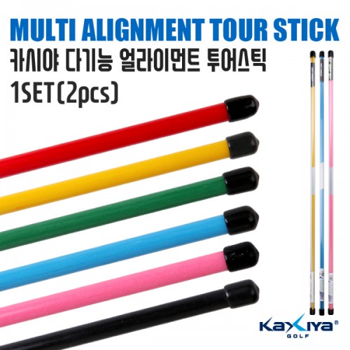 이미지 상세보기