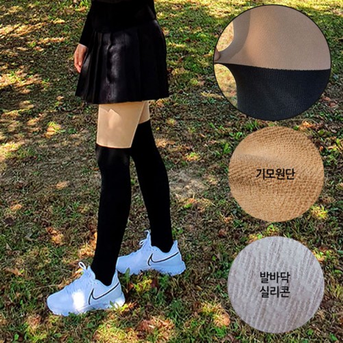이미지 상세보기