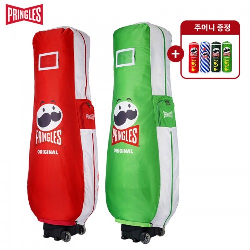 이미지 상세보기