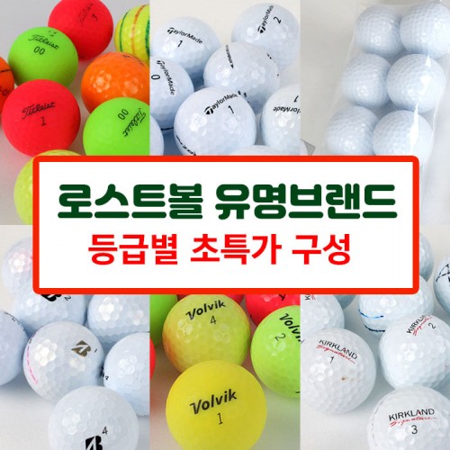이미지 상세보기