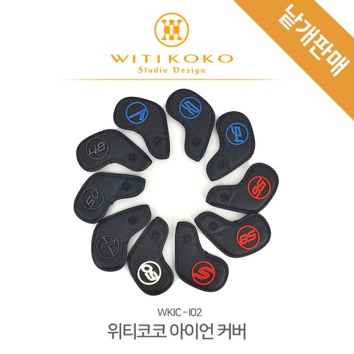 이미지 상세보기