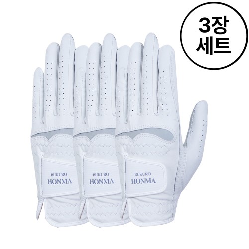 이미지 상세보기