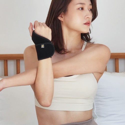 이미지 상세보기