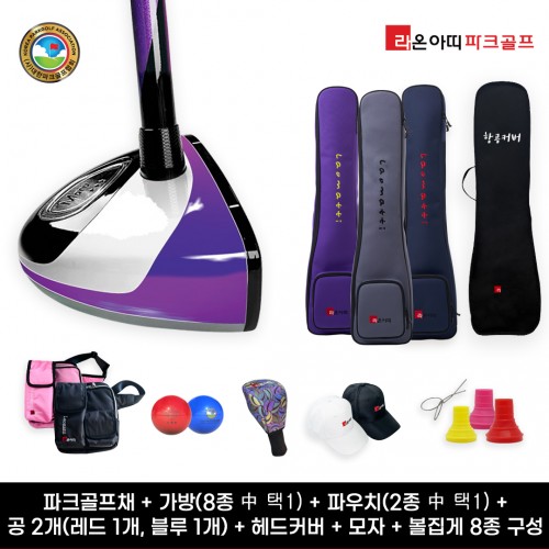 이미지 상세보기