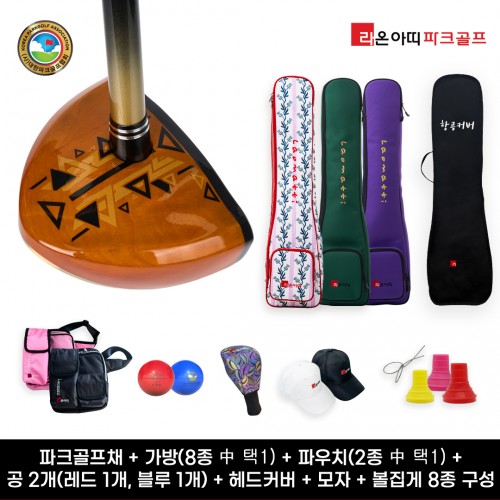 이미지 상세보기