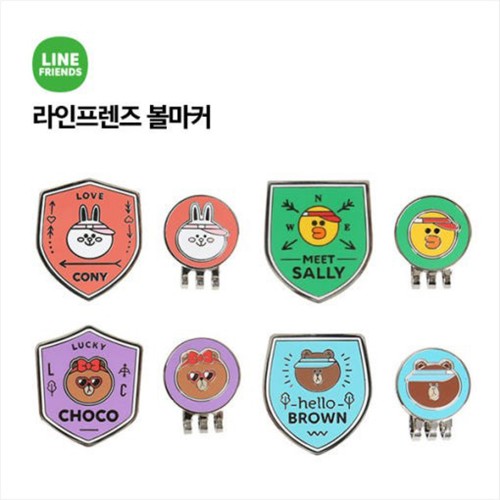 이미지 상세보기