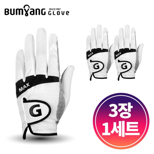 이미지 상세보기