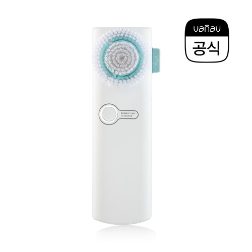 이미지 상세보기