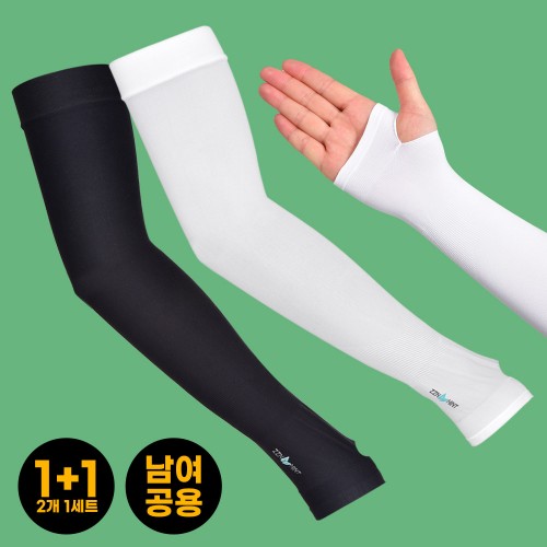 이미지 상세보기