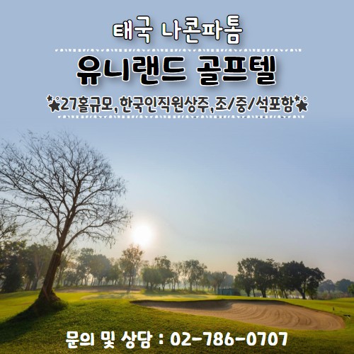 이미지 상세보기
