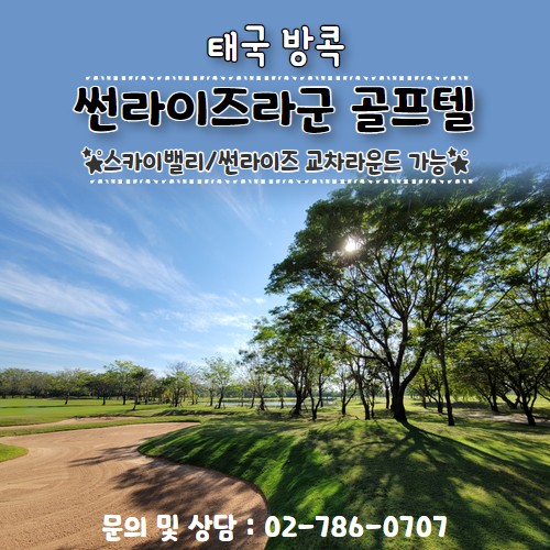 이미지 상세보기