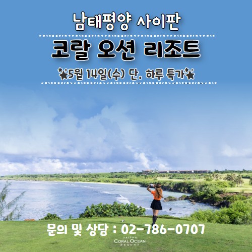 이미지 상세보기