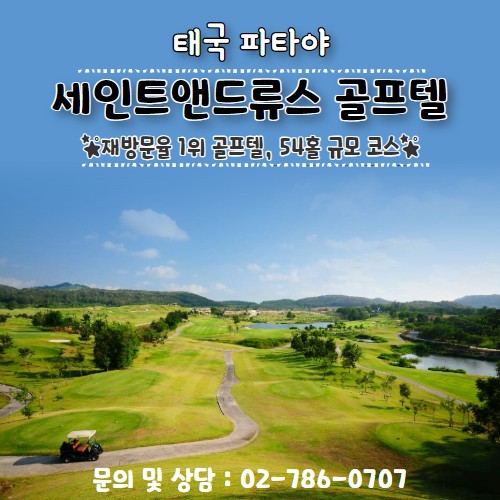 이미지 상세보기